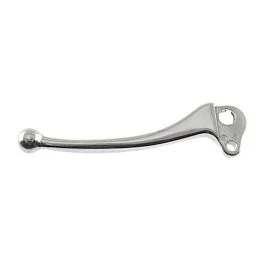 ksmotorcycles-420260925100857359210