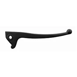 ksmotorcycles-420260925100908359253
