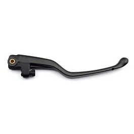 ksmotorcycles-420260925100912359271