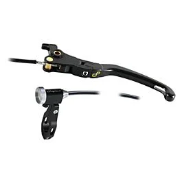 ksmotorcycles-420260925100918359300