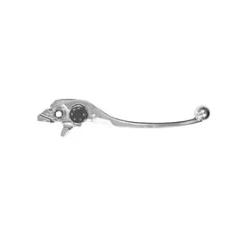 ksmotorcycles-420260925100921359304