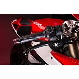 ksmotorcycles-420260925100947359408