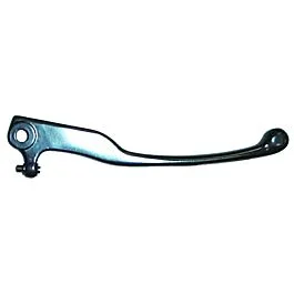 ksmotorcycles-420260925100959359460