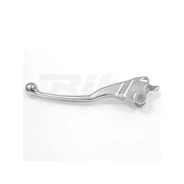 ksmotorcycles-420260925101003359476