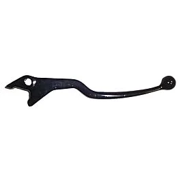 ksmotorcycles-420260925101007359495