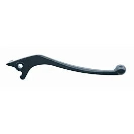 ksmotorcycles-420260925101103359707