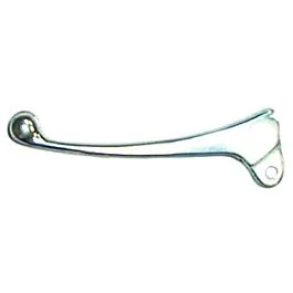 ksmotorcycles-420260925101109359732