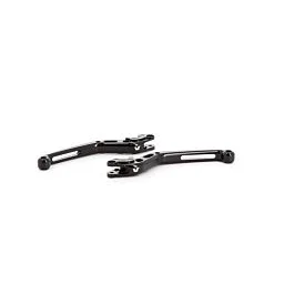 ksmotorcycles-420260925101303360193