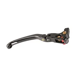 ksmotorcycles-420260925101312360231