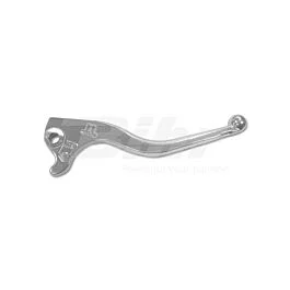 ksmotorcycles-420260925101321360273