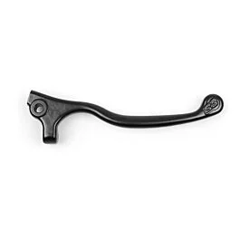 ksmotorcycles-420260925101337360350