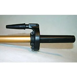 ksmotorcycles-420260925101408360484