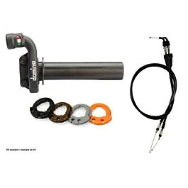 ksmotorcycles-420260925101647361081