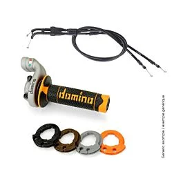 ksmotorcycles-420260925101707361148
