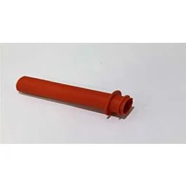 ksmotorcycles-420260925102128362023