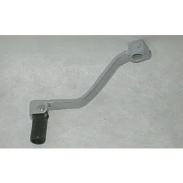 ksmotorcycles-420260925102148362098
