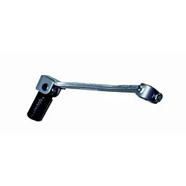 ksmotorcycles-420260925102153362118