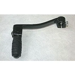 ksmotorcycles-420260925102212362184