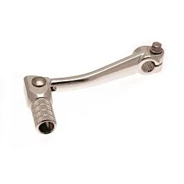 ksmotorcycles-420260925102213362186