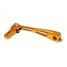 ksmotorcycles-420260925102226362231
