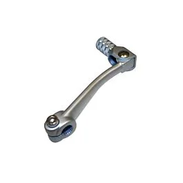 ksmotorcycles-420260925102357362524