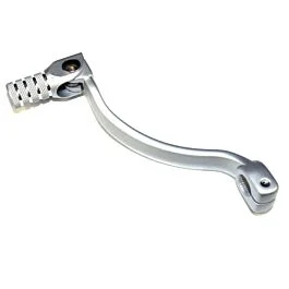 ksmotorcycles-420260925102427362624