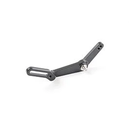 ksmotorcycles-420260925102802363308