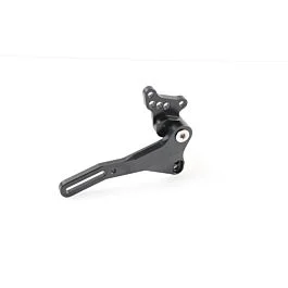 ksmotorcycles-420260925102804363316