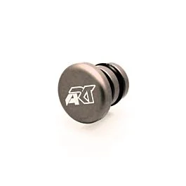 ksmotorcycles-420260925102851363472