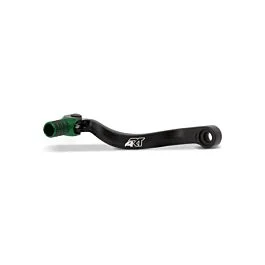 ksmotorcycles-420260925102920363571