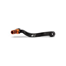 ksmotorcycles-420260925102927363594