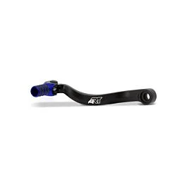 ksmotorcycles-420260925103054363869