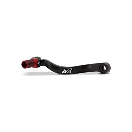 ksmotorcycles-420260925103113363928