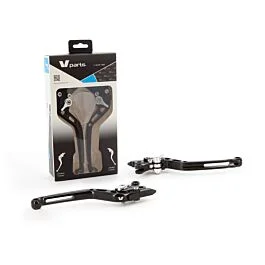 ksmotorcycles-420260925103933365714