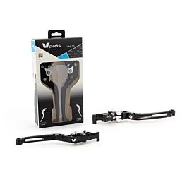 ksmotorcycles-420260925104115366028