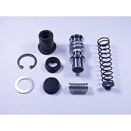 ksmotorcycles-420260925104413366667