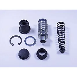 ksmotorcycles-420260925104415366673