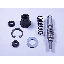 ksmotorcycles-420260925104432366750