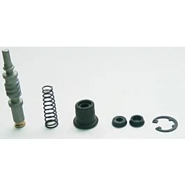 ksmotorcycles-420260925104443366796