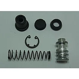 ksmotorcycles-420260925104632367179