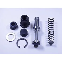ksmotorcycles-420260925104704367290