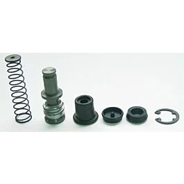 ksmotorcycles-420260925104712367319