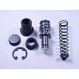 ksmotorcycles-420260925104731367379