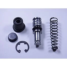 ksmotorcycles-420260925104740367407
