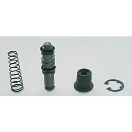 ksmotorcycles-420260925104755367459
