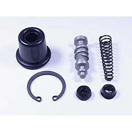 ksmotorcycles-420260925104910367710