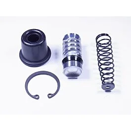 ksmotorcycles-420260925104927367766