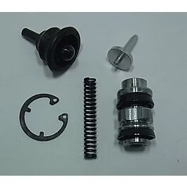 ksmotorcycles-420260925105001367867