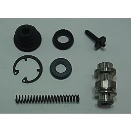 ksmotorcycles-420260925105021367929