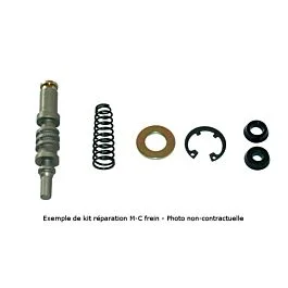 ksmotorcycles-420260925105210368306